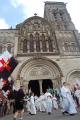 clan saint rieul - RNR2007  379